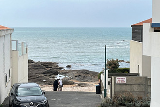 achat maison sables_olonnes 85100