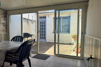 achat maison sables_olonnes 85100