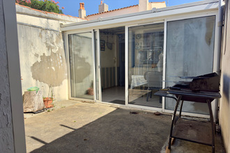 achat maison sables_olonnes 85100