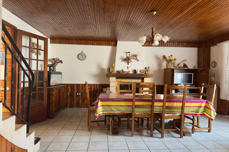 achat maison sables_olonnes 85100