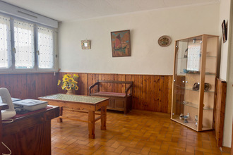 achat maison sables_olonnes 85100