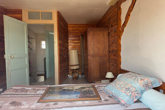 achat maison sables_olonnes 85100