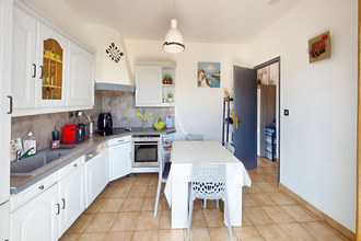 achat maison sables_olonnes 85100