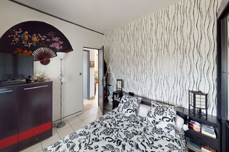 achat maison sables_olonnes 85100