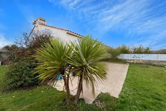 achat maison sables_olonnes 85100