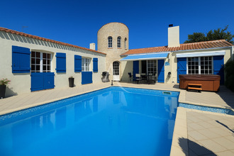 achat maison sables_olonnes 85100