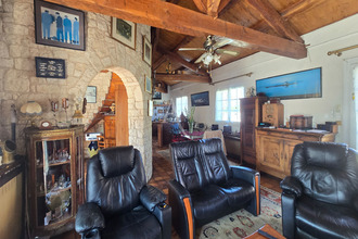 achat maison sables_olonnes 85100