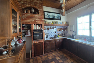 achat maison sables_olonnes 85100