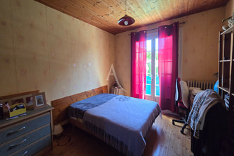 achat maison sables_olonnes 85100