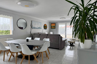 achat maison sables_olonnes 85100