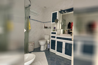 achat maison sables_olonnes 85100