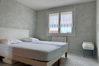 achat maison sables_olonnes 85100