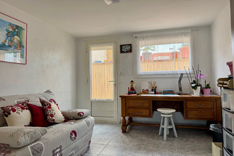 achat maison sables_olonnes 85100