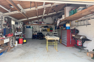 achat maison sables_olonnes 85100