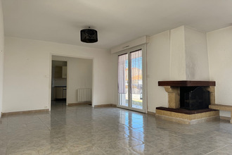 achat maison sables_olonnes 85100