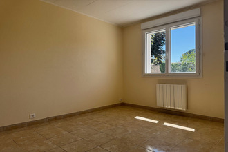 achat maison sables_olonnes 85100