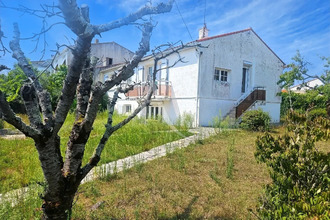 achat maison sables_olonnes 85100