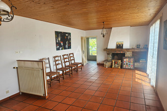 achat maison sables_olonnes 85100