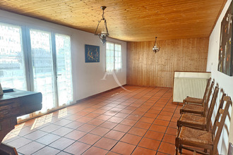 achat maison sables_olonnes 85100