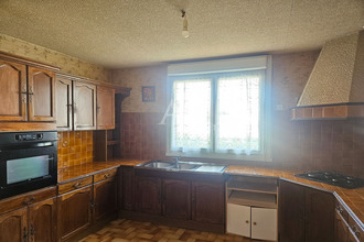 achat maison sables_olonnes 85100