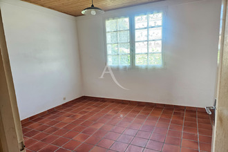 achat maison sables_olonnes 85100