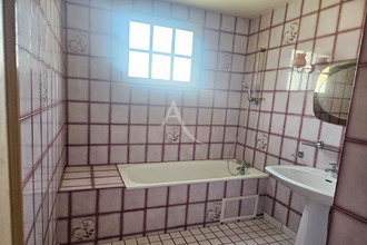 achat maison sables_olonnes 85100