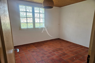 achat maison sables_olonnes 85100