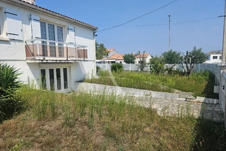 achat maison sables_olonnes 85100