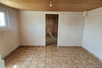 achat maison sables_olonnes 85100