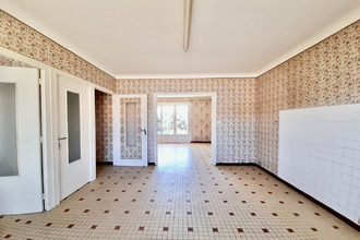 achat maison sables_olonnes 85100