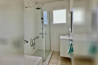 achat maison sables_olonnes 85100