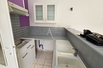 achat maison sables_olonnes 85100