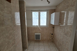 achat maison sables_olonnes 85100