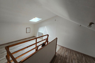 achat maison sables_olonnes 85100