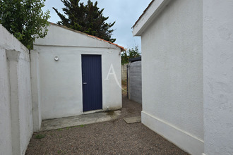 achat maison sables_olonnes 85100