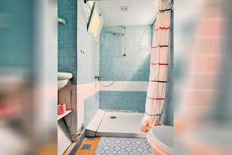 achat maison sables_olonnes 85100