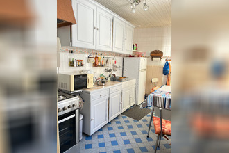 achat maison sables_olonnes 85100