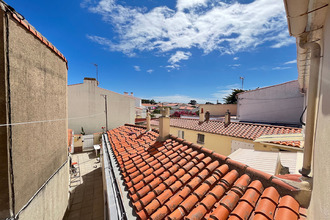 achat maison sables_olonnes 85100