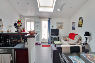 achat maison sables_olonnes 85100