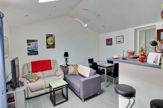 achat maison sables_olonnes 85100