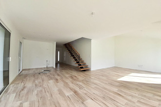 achat maison sables_olonnes 85100