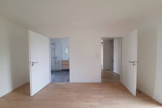 achat maison sables_olonnes 85100