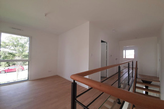 achat maison sables_olonnes 85100