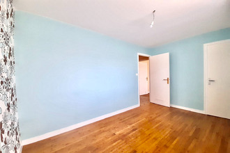 achat maison sables_olonnes 85100