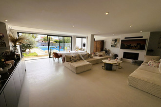 achat maison sables_olonnes 85100