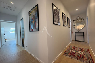 achat maison sables_olonnes 85100