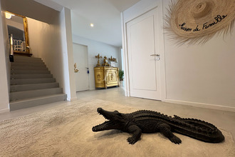 achat maison sables_olonnes 85100