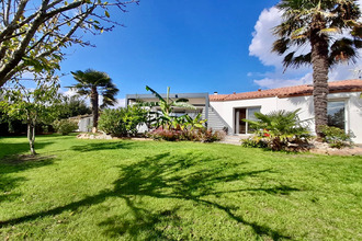 achat maison sables_olonnes 85100