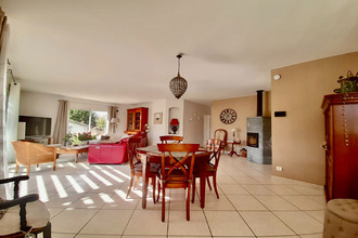 achat maison sables_olonnes 85100