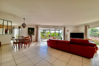 achat maison sables_olonnes 85100